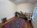 Flat For Rent In Somerville, Massachusetts