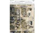 Burlington, Des Moines County, IA Undeveloped Land, Homesites for sale Property