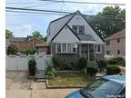 Home For Rent In Queens Village, New York