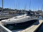 2006 Sea Ray 340 Boat for Sale