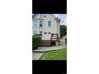 19 E Cedar St #1, Poughkeepsie, NY 12601 - MLS H6264001