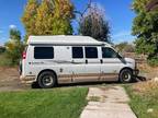 2006 Roadtrek Popular 190 20ft