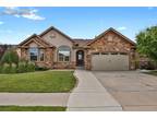 1125 Crystal Basin Drive, Colorado Springs, CO 80921