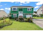 Keyport, Monmouth County, NJ House for sale Property ID: 417008504