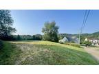 LOT CASTLE DRIVE, Barboursville, WV 25504 Land For Sale MLS# 176894