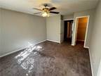 Home For Rent In Conyers, Georgia