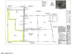 Lot 1a Lazy Oaks Way, Kiln, MS 39556 603744358