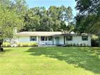 205 HURRICANE ROAD, Natchez, MS 39120 602863320