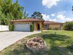 Venice, Sarasota County, FL House for sale Property ID: 416928073