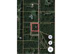 Plot For Rent In Dittmer, Missouri