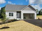 4205 STANLEY RD, Christiansburg, VA 24073 Single Family Residence For Sale MLS#