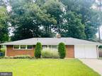 Springfield, Fairfax County, VA House for sale Property ID: 417127096