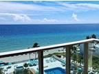 2501 S Ocean Dr #1021 Hollywood, FL 33019 - Home For Rent