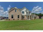 1285 VINEYARD DR SE, Conyers, GA 30013 Single Family Residence For Sale MLS#
