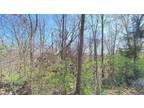 Plot For Sale In Chesterfield, Missouri