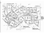 Plot For Sale In Albany, Illinois