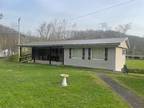 Lavalette, Wayne County, WV House for sale Property ID: 416289333