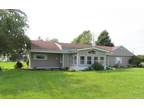 4806 MASON RD, Berlin Heights, OH 44814 Single Family Residence For Sale MLS#