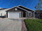 609 Santa Fe Trl Ault, CO