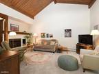 47540213 6105 Lincoln Dr #333