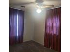 Home For Rent In Oklahoma City, Oklahoma