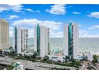 16445 Collins Avenue, Unit 222, Sunny Isles Beach, FL 33160