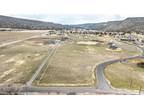 Prineville, Crook County, OR Undeveloped Land, Horse Property for sale Property