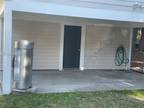 Home For Rent In Bluffton, South Carolina