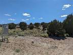 Lot #3 O'Callaghan Ct. Pioche, NV 89043 594345030