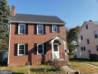 122 Morningside Drive, Winchester, VA 22601 598160036