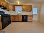 Home For Rent In Hagerstown, Maryland