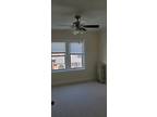 1Br Berwyn Apt. $1000 6404 18th St #4