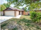 North Richland Hills, Tarrant County, TX House for sale Property ID: 417476362