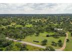 227 MADDEN RANCH RD, Valley Spring, TX 76885 Farm For Sale MLS# 165719