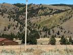 Plot For Sale In Townsend, Montana