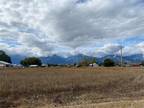 Stevensville, MT -