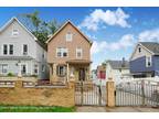 90 ELIZABETH ST, Staten Island, NY 10310 Single Family Residence For Sale MLS#