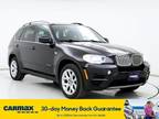 2013 Bmw X5