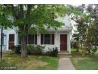 Attach/Row Hse, Colonial - FREDERICKSBURG, VA 5142 Pecan Dr