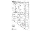 Plot For Sale In Farmersville, Illinois