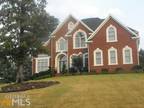 Rental Residential, Traditional - Atlanta, GA 780 Highland Oaks Dr SW