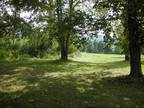 White Sulphur Springs, Greenbrier County, WV Undeveloped Land