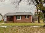 Chillicothe, Livingston County, MO House for sale Property ID: 417298903