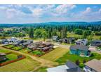 Plot For Sale In Whitefish, Montana