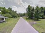 Lot 6 Allentown Dr Latta, SC