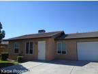 624 W Day Ave unit A-B B Bakersfield, CA 93308 - Home For Rent