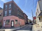 2134 S 10th St, Philadelphia, PA 19148 - MLS PAPH2237296