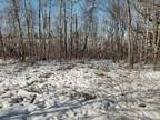 Plot For Sale In Westby, Wisconsin