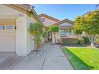 1523 PERDITA LN, Lincoln, CA 95648 Single Family Residence For Rent MLS#