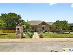 1504 HAMILTON ST, Burnet, TX 78611 Single Family Residence For Sale MLS# 516707